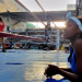 360° Reportage