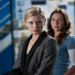Silent Witness