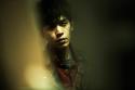 Zhang Ruoyun in: Escape from the 21st Century