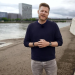 Antworten aus der Bibel mit Gabriel Häsler