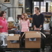 The Millers