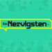 Die nervigsten Promis auf Social Media