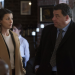 Blue Bloods - Crime Scene New York