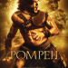 Pompeii