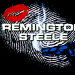 Remington Steele