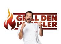 Grill den Henssler