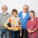 Digiclash: Der Generationen-Contest