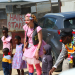 Neuanfang in Namibia - Abenteuer Auswandern