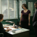 Law & Order