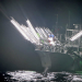 Die geheimen Akten der NASA: ISS-Illumination