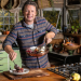 Jamie Oliver: Jahreszeiten
