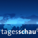 Tagesschau