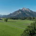 Der unheimliche Untersberg