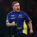 Darts Live - Premier League