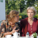 Die Rosenheim-Cops