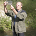 Abenteuer Wildnis