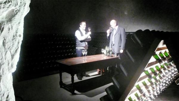 Bild 1 von 1: .
