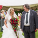 Shakespeare & Hathaway - Private Investigators