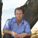 Hawaii Five-0