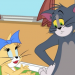 Die Tom und Jerry Show