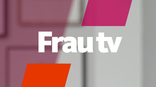 Bild 1 von 2: Logo