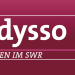 odysso - Wissen im SWR