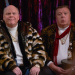 Brooklyn Nine-Nine