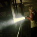 Silent Hill: Revelation