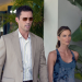 Burn Notice