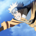 Naruto - The Movie 2: Die Legende des Steins von Gelel