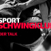 Schwingklub - Der Talk