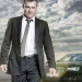 Transporter - Die Serie