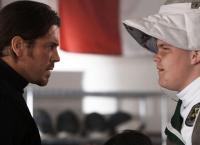 Leverage