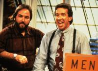 Hör' mal, wer da hämmert!