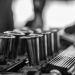 Die Macht der Technik - Rasante Geschwindigkeiten