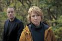 ARD - Das Erste 20:15: Tatort