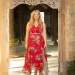Temptation Island - Versuchung im Paradies