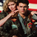Top Gun - Sie fürchten weder Tod noch Teufel