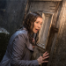 Conjuring 2