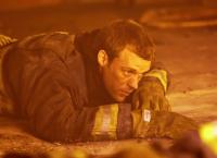 Chicago Fire