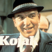 Kojak - Einsatz in Manhattan