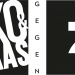 Joko & Klaas gegen ProSieben