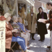 Mr. Deeds
