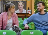 Käthe und ich - Im Schatten des Vaters