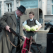 Babylon Berlin