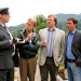 Die Rosenheim-Cops