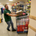 Undercover Boss