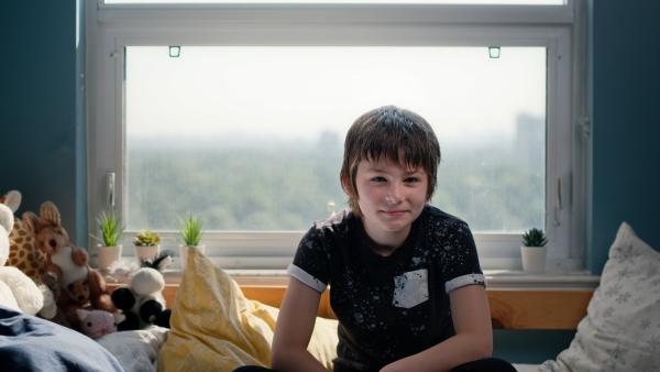 Bild 1 von 13: .