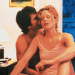 Eyes Wide Shut