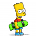 Die Simpsons